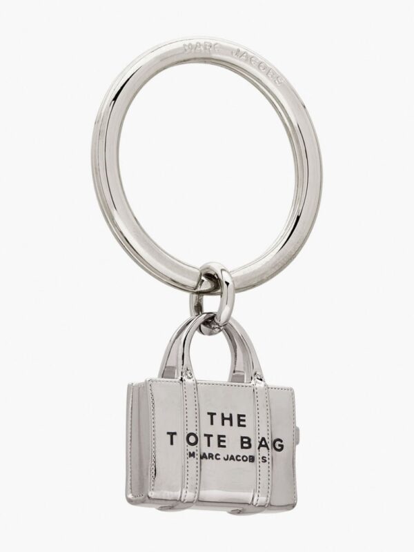 23496018_53687690_1000.jpg Marc Jacobs The Tote bag keyring
