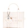 23496018_53687691_1000.jpg Marc Jacobs The Tote bag keyring