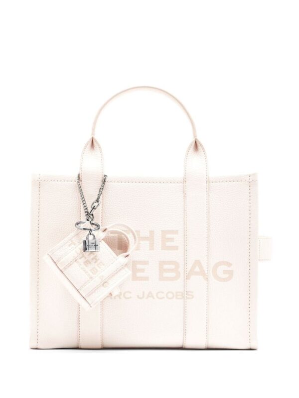 23496018_53687691_1000.jpg Marc Jacobs The Tote bag keyring