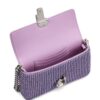 23496021_53695844_1000.jpg Marc Jacobs The Rhinestone J shoulder bag