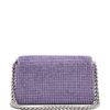 23496021_53695845_1000.jpg Marc Jacobs The Rhinestone J shoulder bag