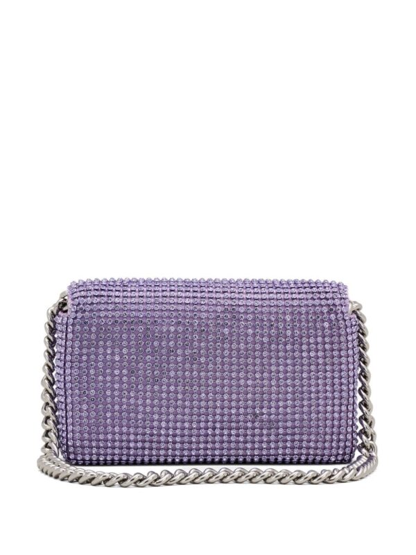 23496021_53695845_1000.jpg Marc Jacobs The Rhinestone J shoulder bag
