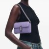23496021_53695848_1000.jpg Marc Jacobs The Rhinestone J shoulder bag