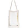 23496022_53695348_1000.jpg Marc Jacobs The Clear Medium Tote bag