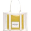 23496022_53695351_1000.jpg Marc Jacobs The Clear Medium Tote bag