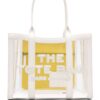 23496022_54022938_1000.jpg Marc Jacobs The Clear Medium Tote bag