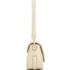 23496025_53693867_1000.jpg Marc Jacobs The Large Clover shoulder bag