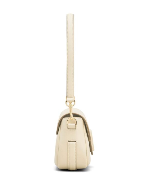 23496025_53693867_1000.jpg Marc Jacobs The Large Clover shoulder bag