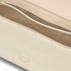 23496025_53693869_1000.jpg Marc Jacobs The Large Clover shoulder bag