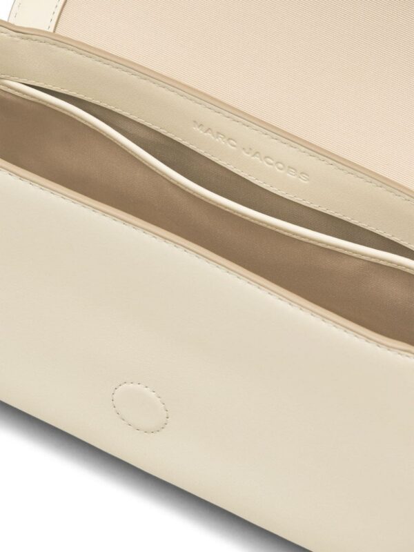 23496025_53693869_1000.jpg Marc Jacobs The Large Clover shoulder bag