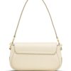 23496025_53693871_1000.jpg Marc Jacobs The Large Clover shoulder bag