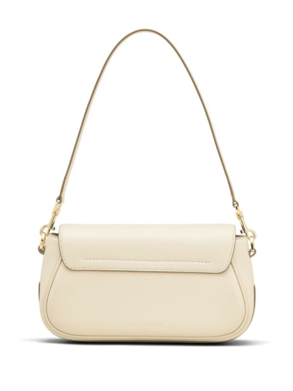 23496025_53693871_1000.jpg Marc Jacobs The Large Clover shoulder bag