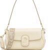 23496025_53693875_1000.jpg Marc Jacobs The Large Clover shoulder bag
