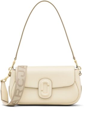 23496025_53693875_1000.jpg Marc Jacobs The Large Clover shoulder bag