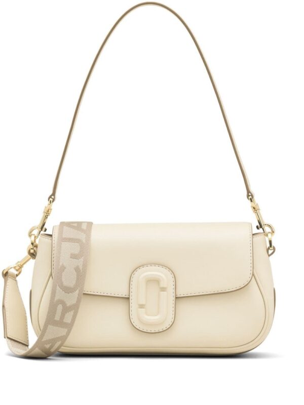 23496025_53693875_1000.jpg Marc Jacobs The Large Clover shoulder bag