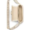 23496025_53693879_1000.jpg Marc Jacobs The Large Clover shoulder bag