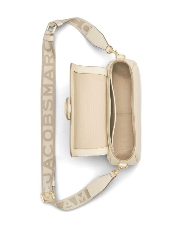23496025_53693879_1000.jpg Marc Jacobs The Large Clover shoulder bag