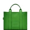 23496033_53693357_1000.jpg Marc Jacobs The Leather Medium Tote bag