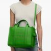 23496033_53693365_1000.jpg Marc Jacobs The Leather Medium Tote bag