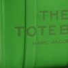 23496033_53693371_1000.jpg Marc Jacobs The Leather Medium Tote bag