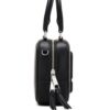 23496040_53694608_1000.jpg Marc Jacobs The Cube crossbody bag