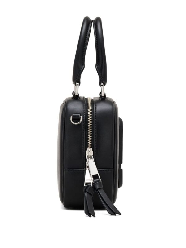 23496040_53694608_1000.jpg Marc Jacobs The Cube crossbody bag