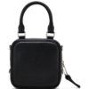 23496040_53694610_1000.jpg Marc Jacobs The Cube crossbody bag
