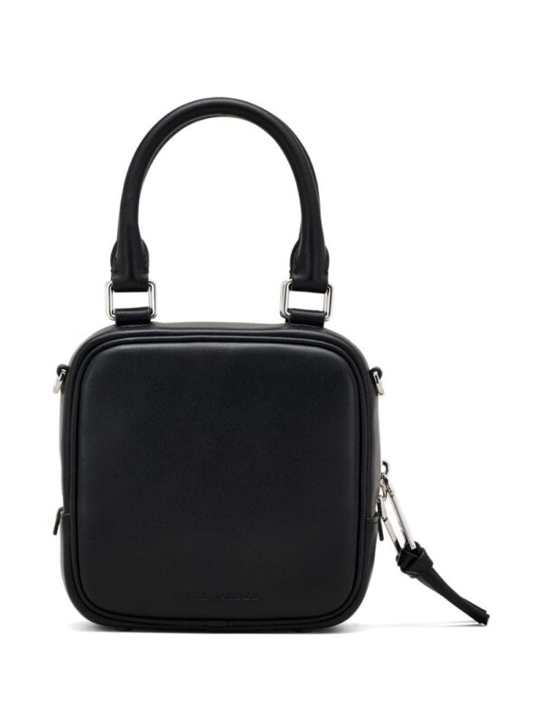 23496040_53694610_1000.jpg Marc Jacobs The Cube crossbody bag