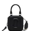 23496040_53694611_1000.jpg Marc Jacobs The Cube crossbody bag