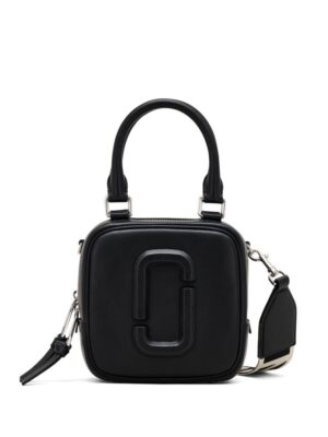 Marc Jacobs The Cube crossbody bag