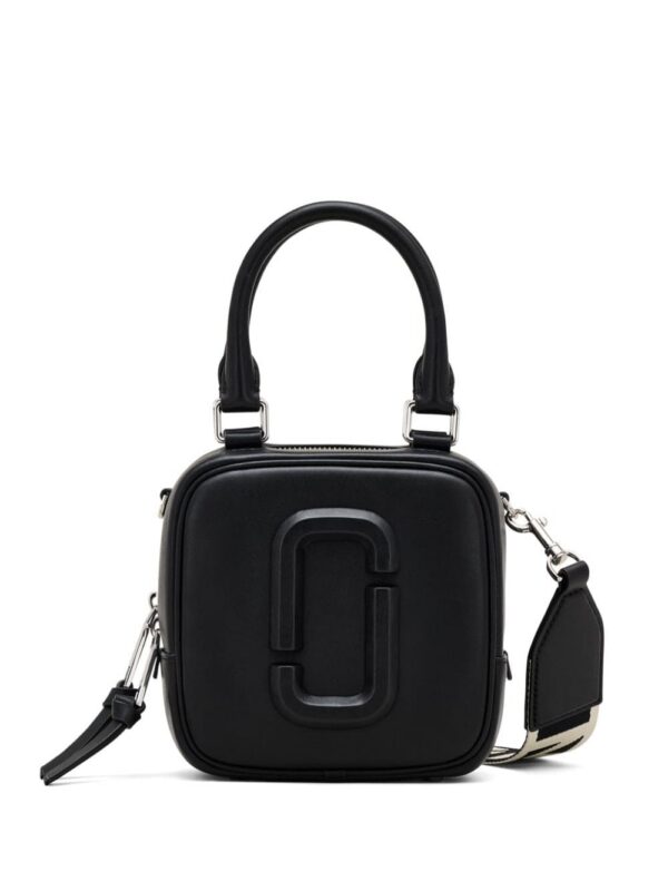 23496040_53694611_1000.jpg Marc Jacobs The Cube crossbody bag