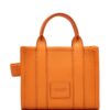 Marc Jacobs The Leather Crossbody Tote bag