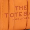 Marc Jacobs The Leather Crossbody Tote bag