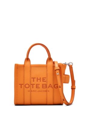23496041_53694558_1000.jpg Marc Jacobs The Leather Crossbody Tote bag