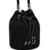 23496042_53694580_1000.jpg Marc Jacobs The Rhinestone Mini Bucket bag