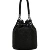 23496042_53694583_1000.jpg Marc Jacobs The Rhinestone Mini Bucket bag