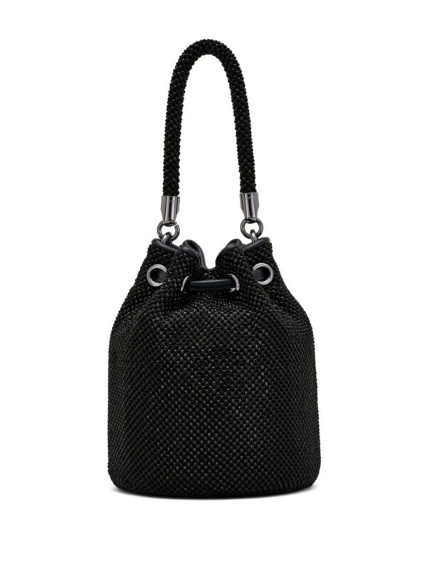 23496042_53694583_1000.jpg Marc Jacobs The Rhinestone Mini Bucket bag