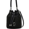 23496042_53694940_1000.jpg Marc Jacobs The Rhinestone Mini Bucket bag