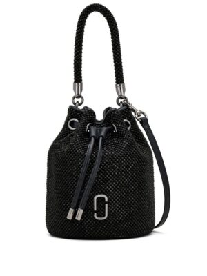 23496042_53694940_1000.jpg Marc Jacobs The Rhinestone Mini Bucket bag