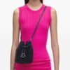 23496042_53694941_1000.jpg Marc Jacobs The Rhinestone Mini Bucket bag