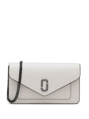 23496044_53687864_1000.jpg Marc Jacobs The Longshot leather bag