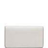 Marc Jacobs The Longshot leather bag