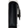 Marc Jacobs The Longshot leather bag