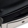 Marc Jacobs The Longshot leather bag