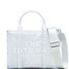 Marc Jacobs The Jelly Small Tote bag
