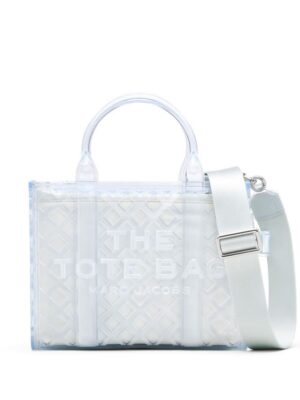23496046_53694642_1000.jpg Marc Jacobs The Jelly Small Tote bag