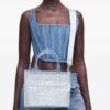 Marc Jacobs The Jelly Small Tote bag