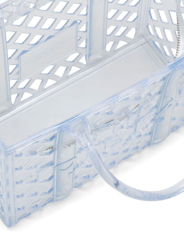 Marc Jacobs The Jelly Small Tote bag