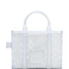 Marc Jacobs The Jelly Small Tote bag