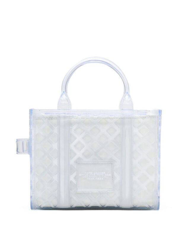 Marc Jacobs The Jelly Small Tote bag